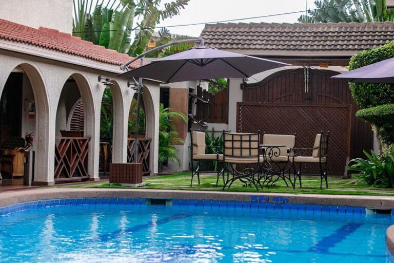 144592942 389718165467940 159428929437693981 n 768x512