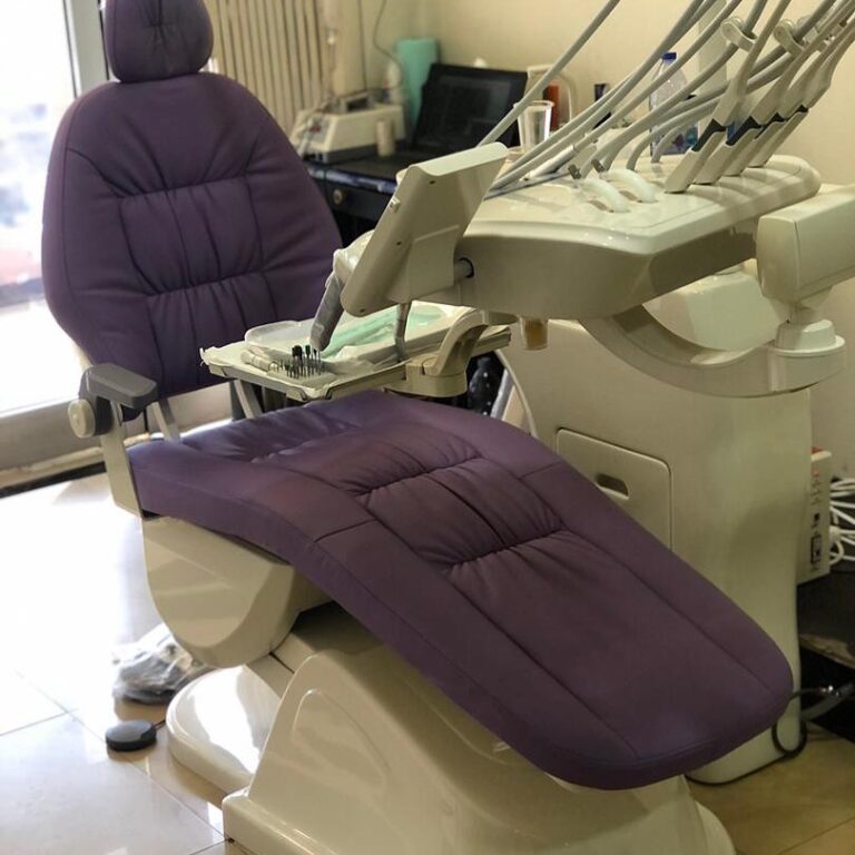 147072161 4274623195900059 2787327138142957204 n 768x768