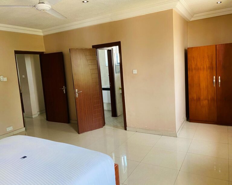 151668185 975946372809202 4861936780095846263 n 768x613