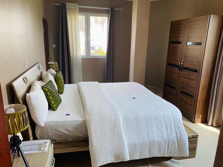 151755574 975943979476108 7678979899037133066 n 768x576