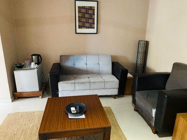 151826536 975945542809285 8209658358465053907 n 768x576