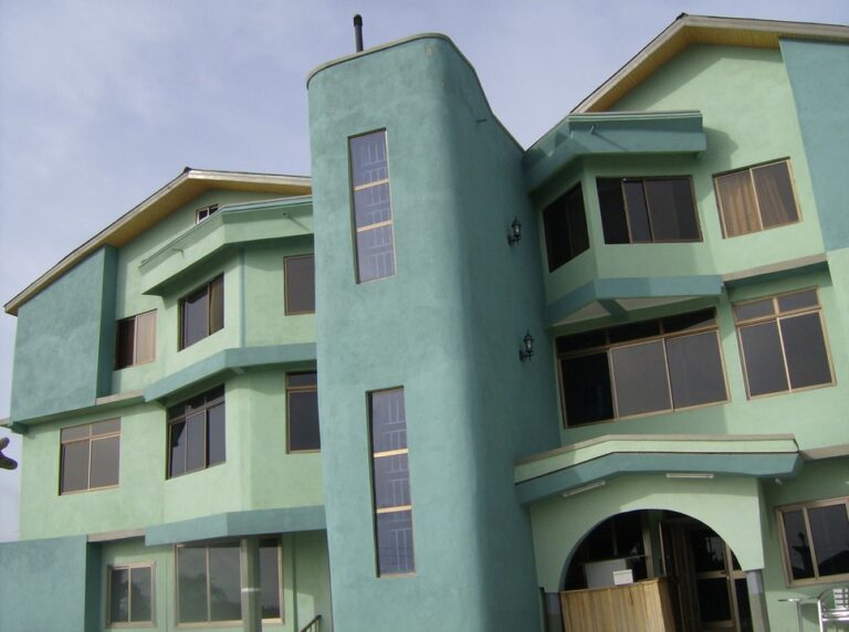 1520225481368 768x572