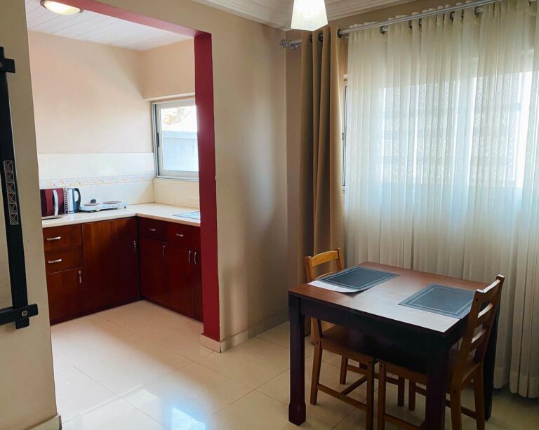 152069555 975946386142534 3181908230538510950 n 768x613