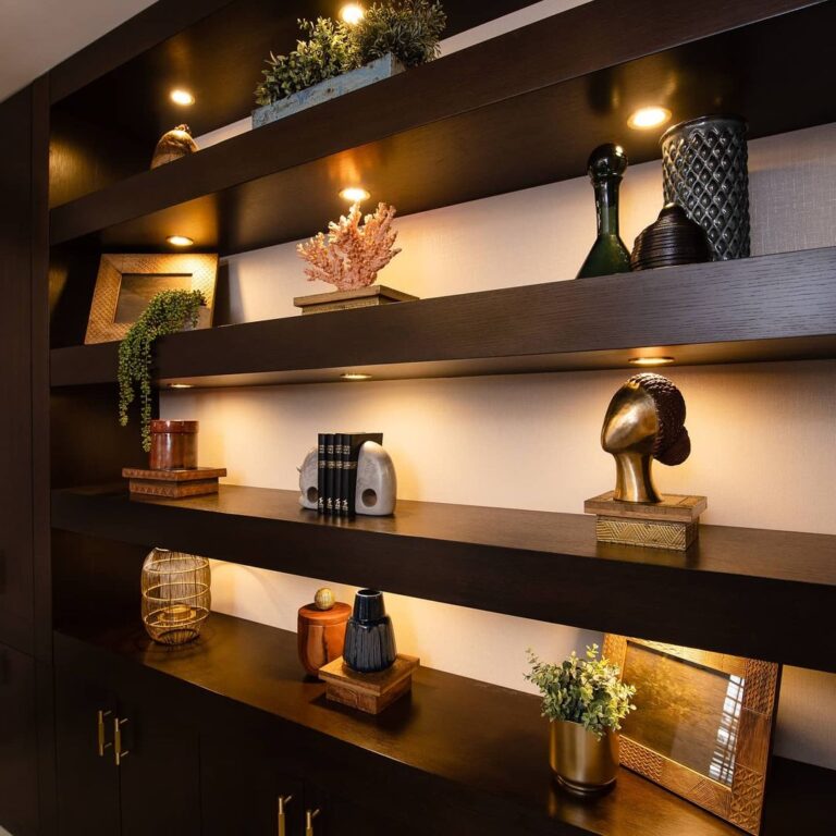 153294101 788484538456498 3467159362776863263 n 768x768