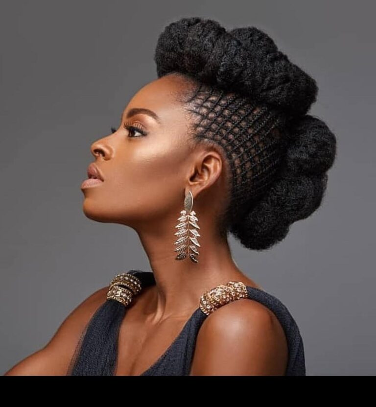 157160102 497257455003893 6993942052165368659 n 768x831