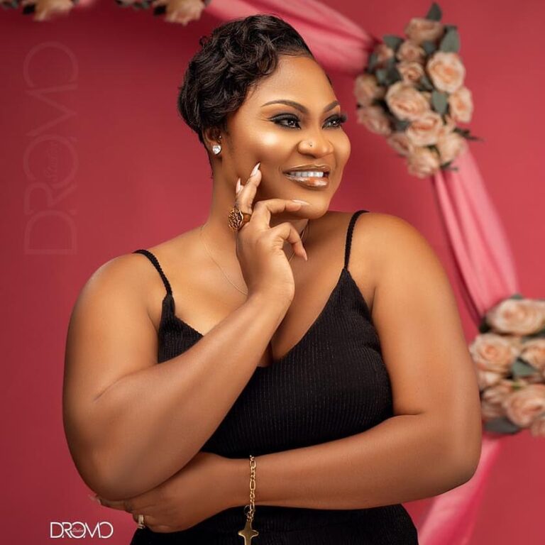 158036762 5250544815020346 6324957994656282102 n 768x768