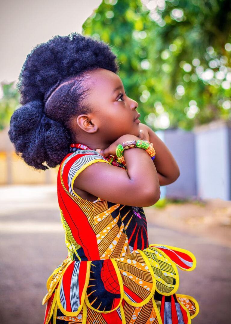 158837546 501765321219773 8787513289404143330 n 768x1076