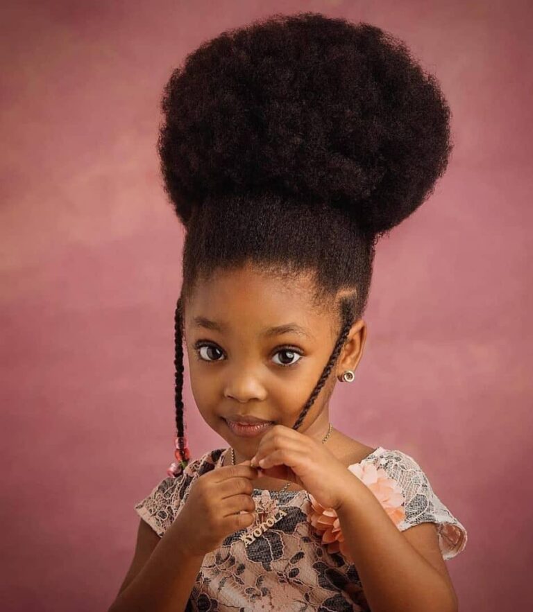 158964876 501765297886442 4484372454949796096 n 768x883