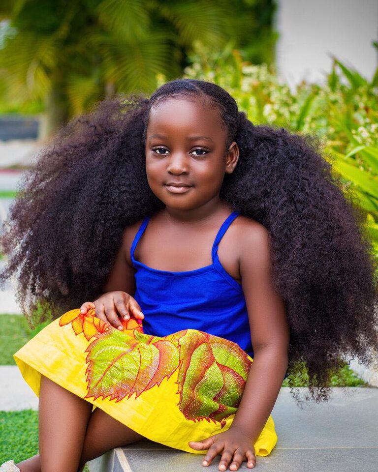 159316953 501765327886439 1808808764675706717 n 768x960