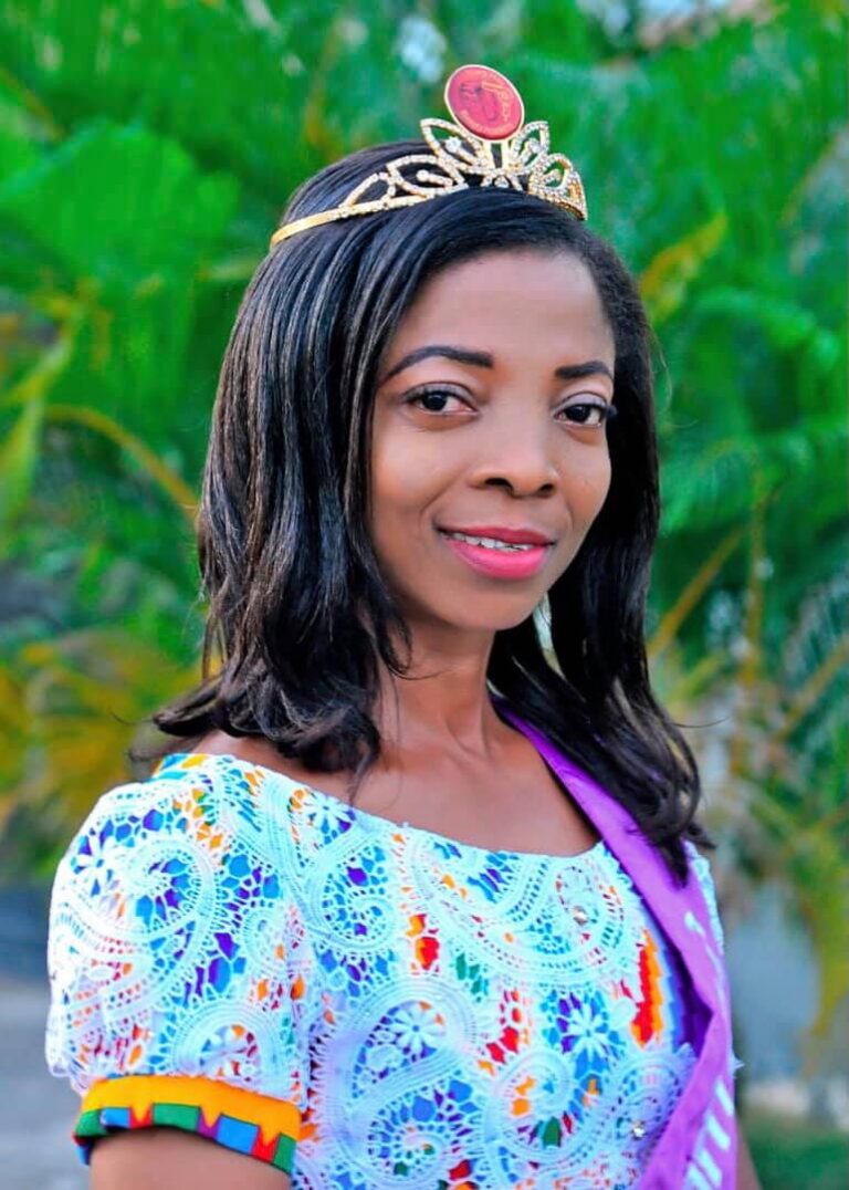 159385607 254177659732601 7802987704142040741 n 768x1076