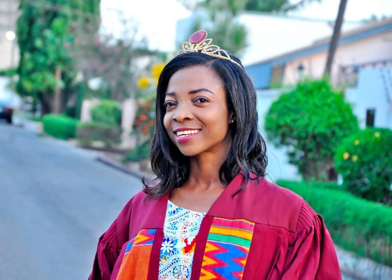 159789917 254177606399273 9058200571170281794 n 768x548