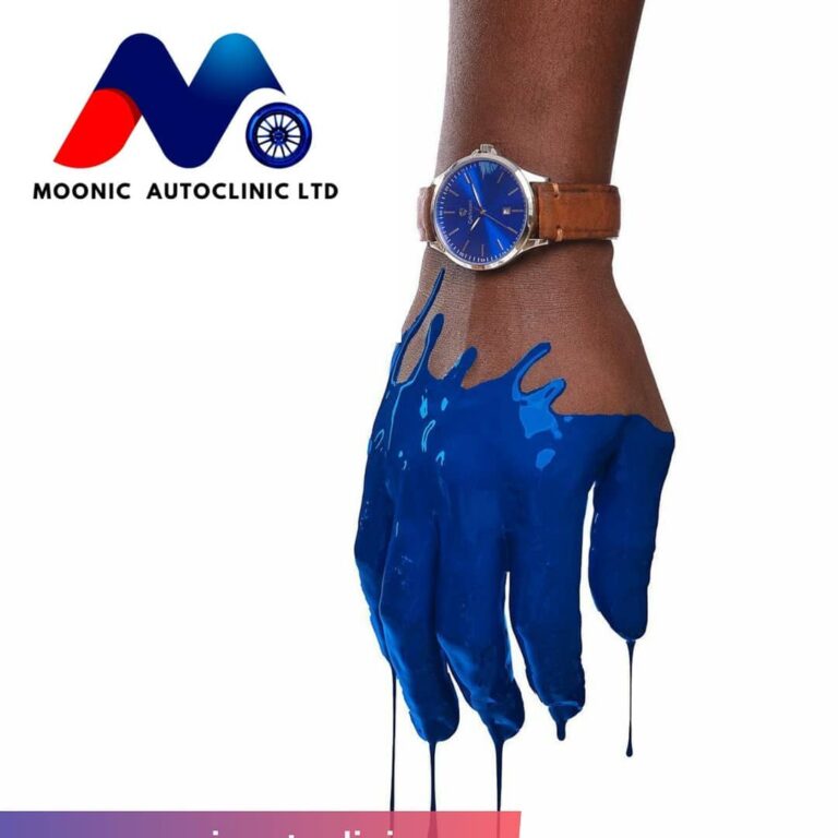 159837897 467139544647124 4542344279859865910 n 768x768