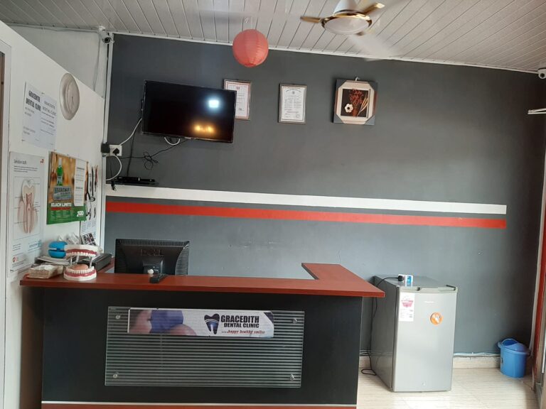 162946372 2831640077090362 4401863774977412527 n 768x576