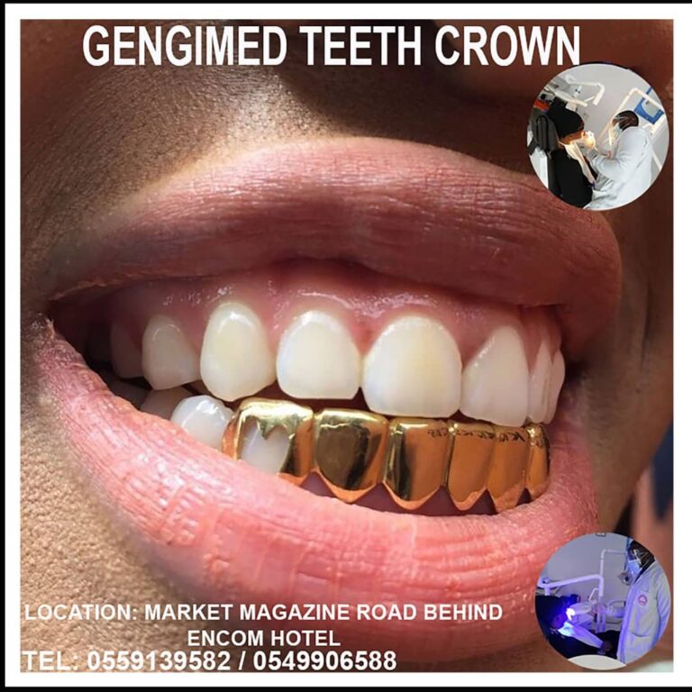 164005663 100173922176301 4425087973321107717 n 768x768