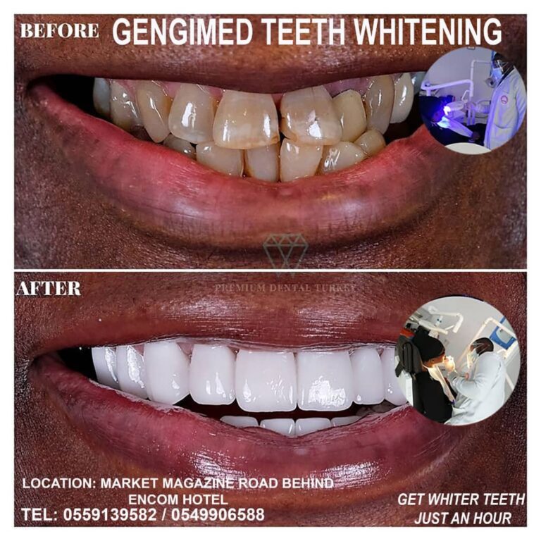 164234193 100173972176296 37337833884795815 n 768x768