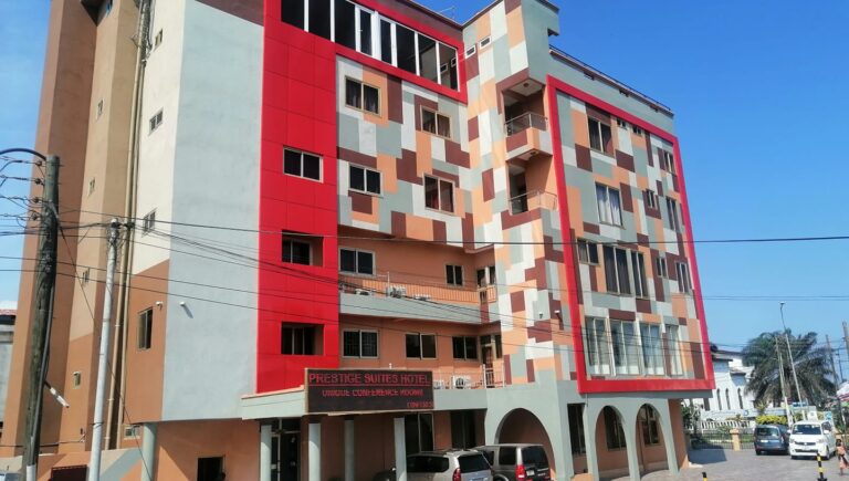 164655250 206741714577681 7235965934420283856 n 1 768x435