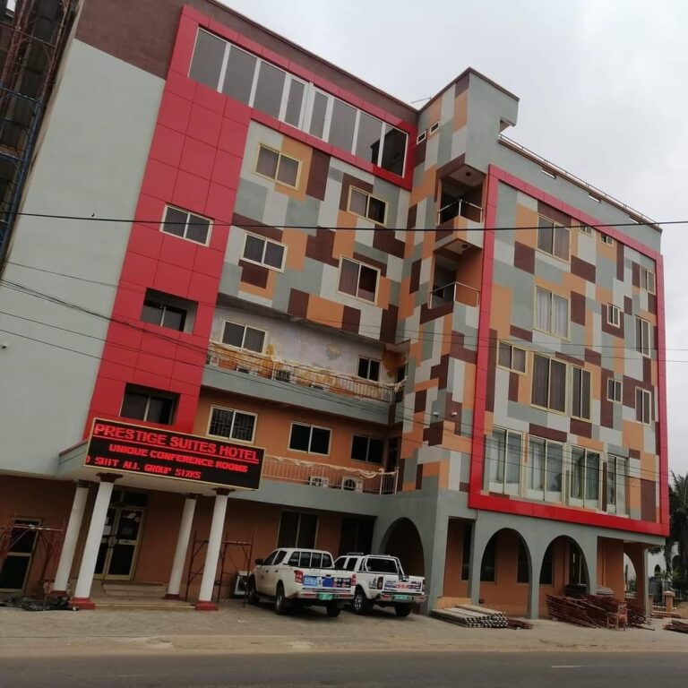 164774008 206741717911014 614654144889116398 n 768x768