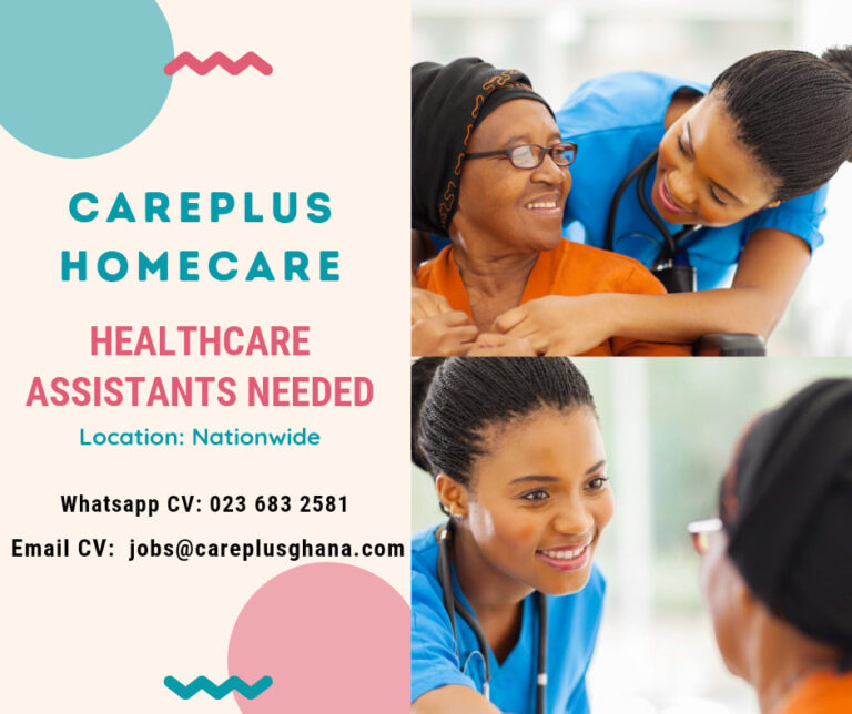 168429687 5298431740228324 1722186953354635748 n 768x644