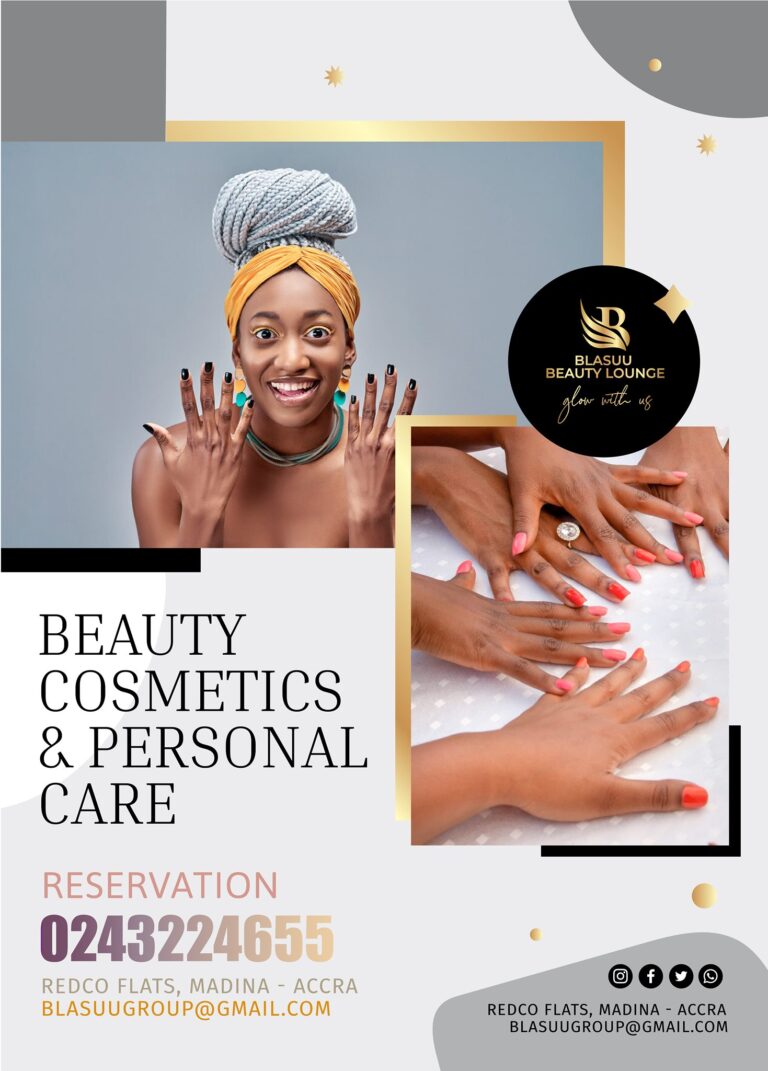 175086168 102964061934859 8902358474574553738 n 768x1071