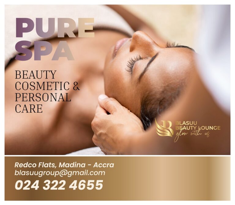 175130962 102999565264642 8561858604769641264 n 768x670