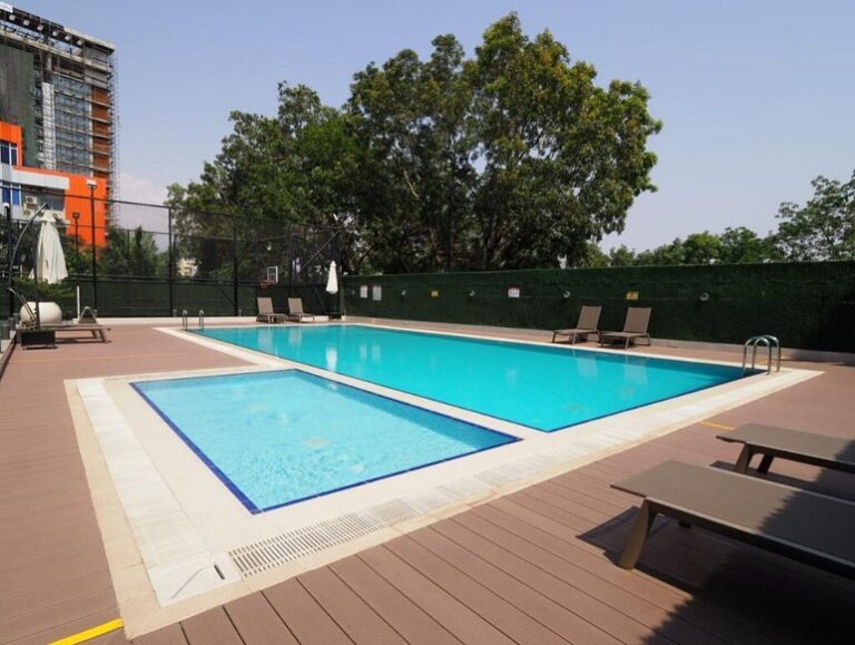 177708411 3453560164745393 3818194650575465465 n 768x579