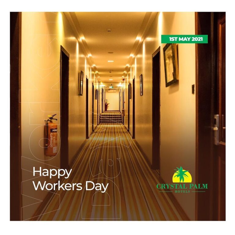 180340579 306388520875701 4387913773279944980 n 768x768