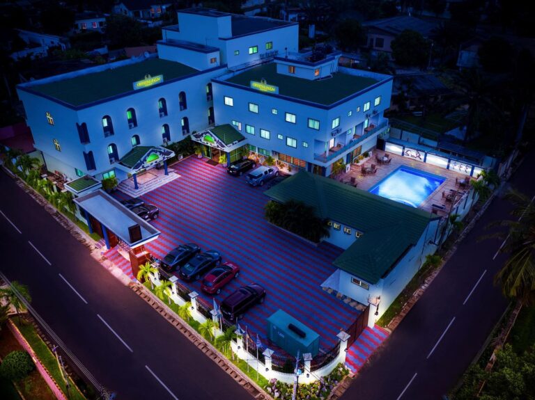 181343233 310098393838047 5536266361088378201 n 768x575