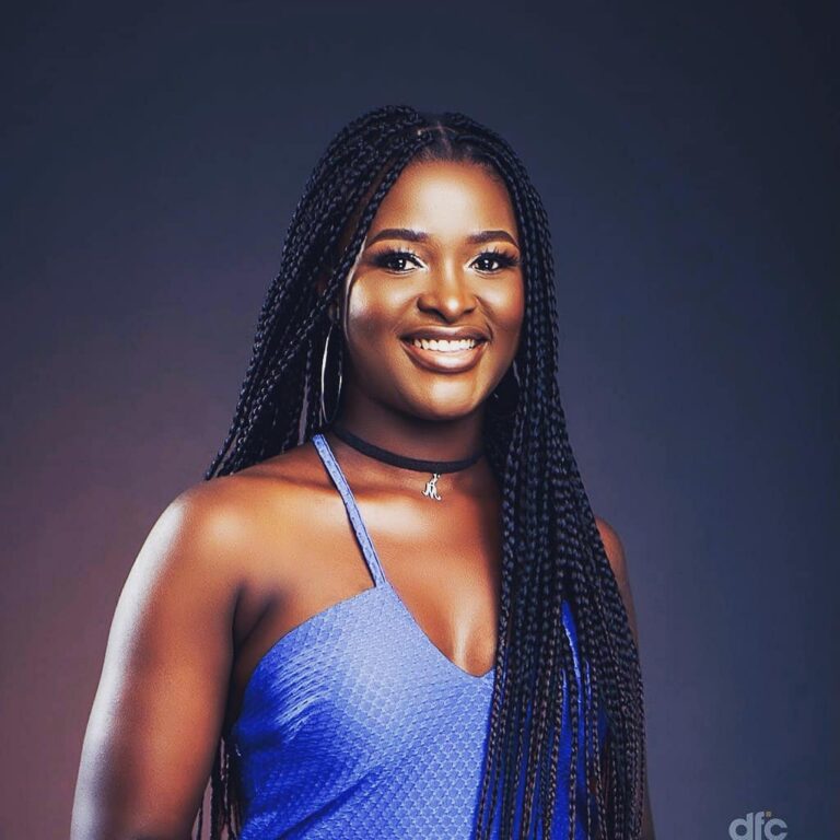 187267887 398388301203367 745934089142774155 n 768x768