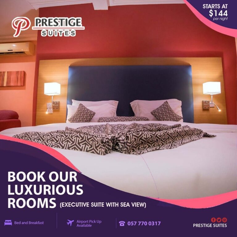 195300792 254295243155661 6136092126716681315 n 768x768