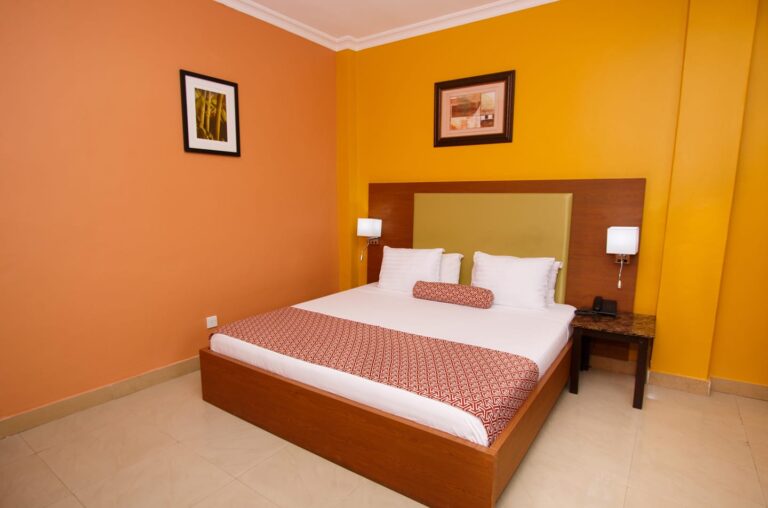 197306249 258823959369456 6885379815381145706 n 768x508