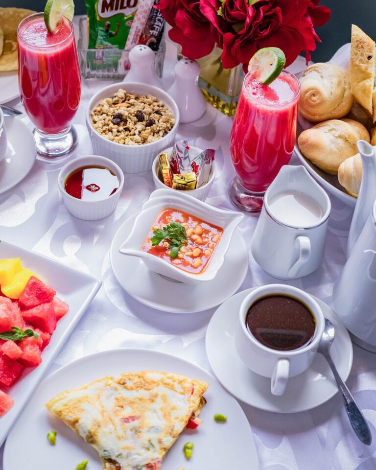 198226970 258823079369544 5319581916832046234 n 768x960