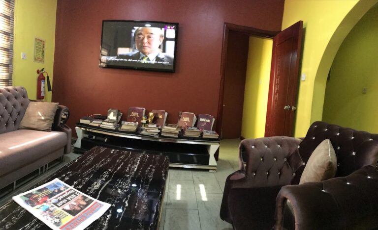 1B1244D3 3F98 4A9B 8EB0 F075C07B8BB8 768x469