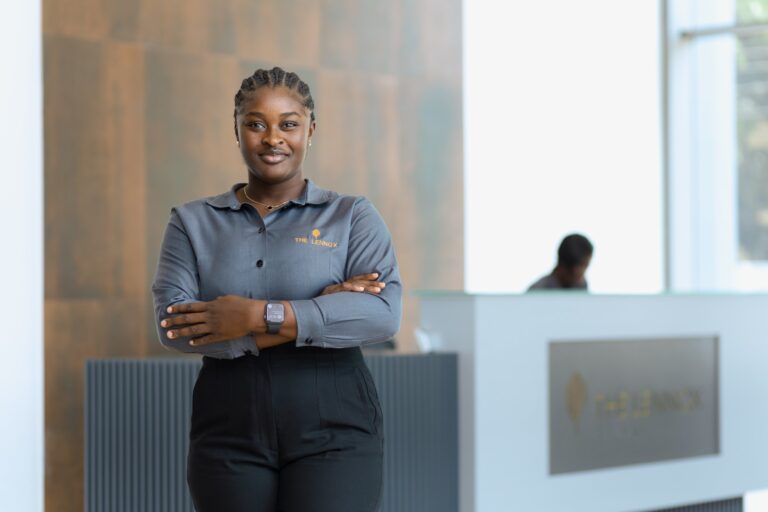 1F9A7289 Edit 768x512