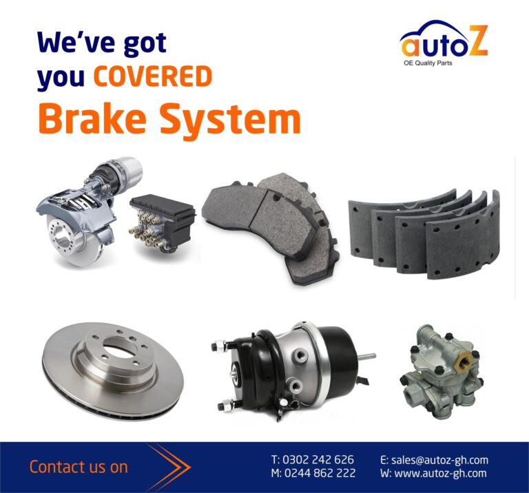 2017 04 20 1 768x716