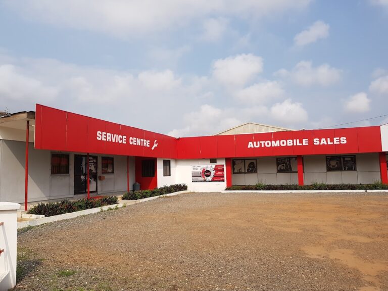 2017 07 15 1 768x576