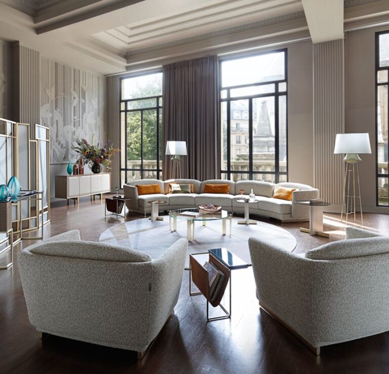 2017 08 09 12 04 53 paris paname 768x738