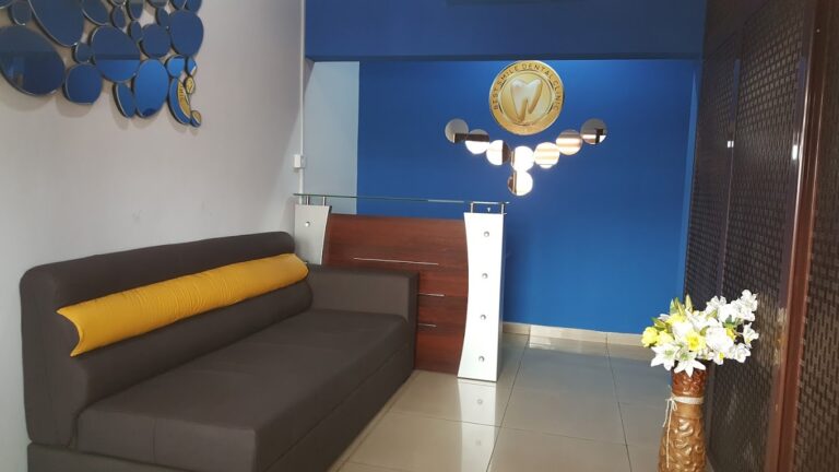 20170117 110623 768x432