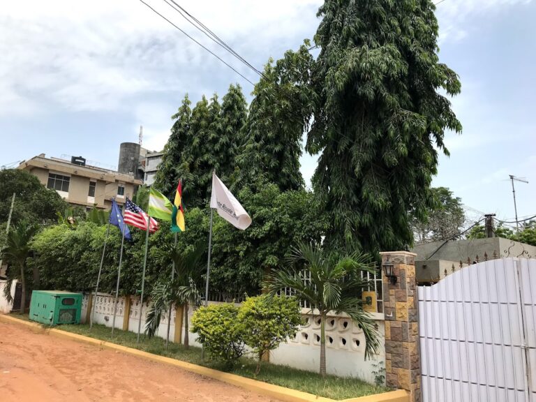 2018 04 28 2 768x576