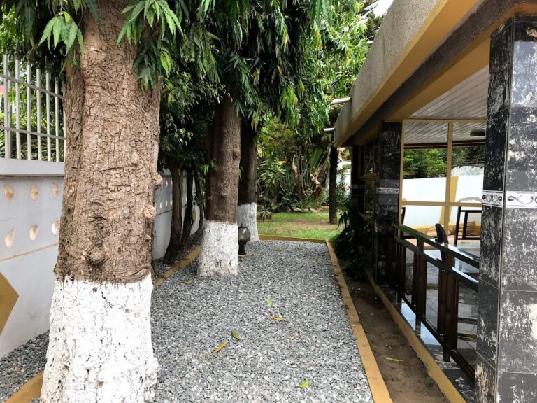 2018 04 28 3 768x576