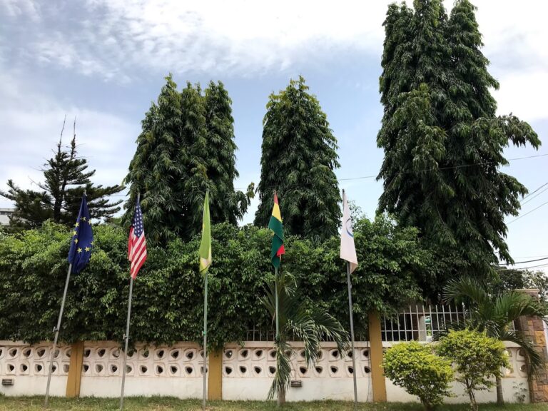 2018 04 28 4 768x576