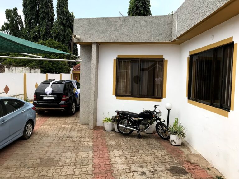 2018 04 28 5 768x576