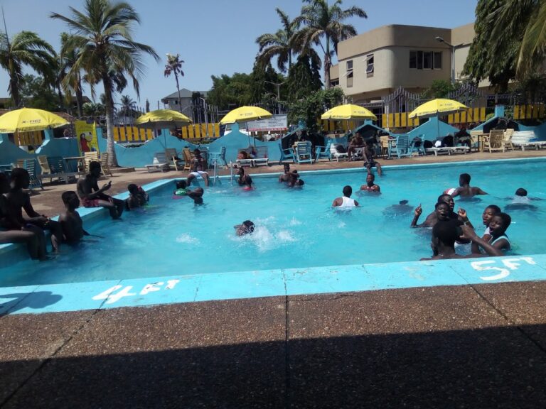 2018 05 01 1 768x576