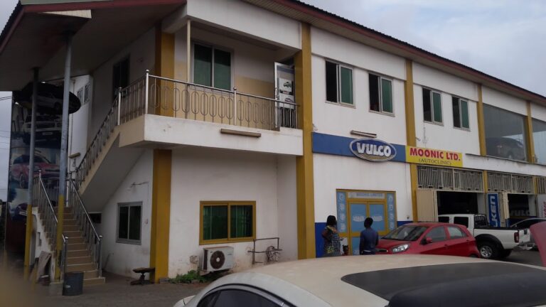 2018 08 18 1 768x432