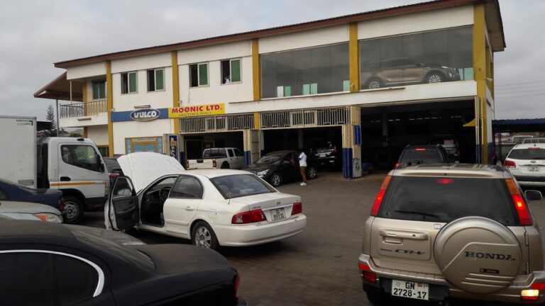 20180818 163104 768x432