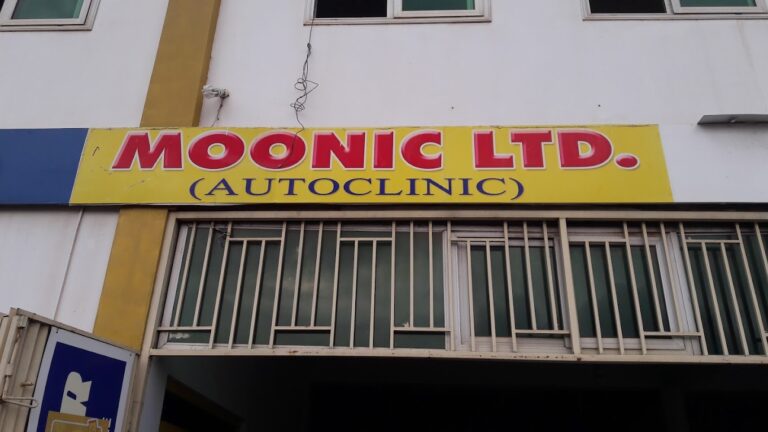 20180818 163523 768x432