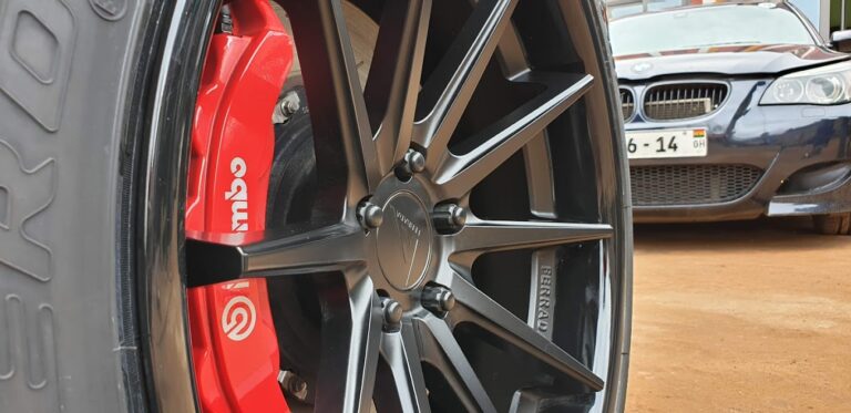 20180901 145703 768x373