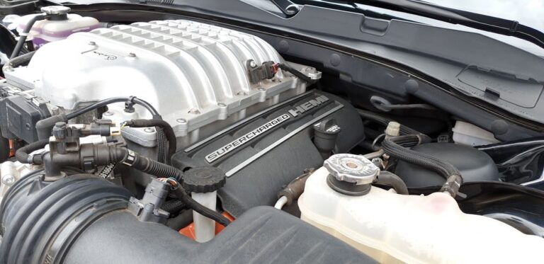 20180901 145832 768x373