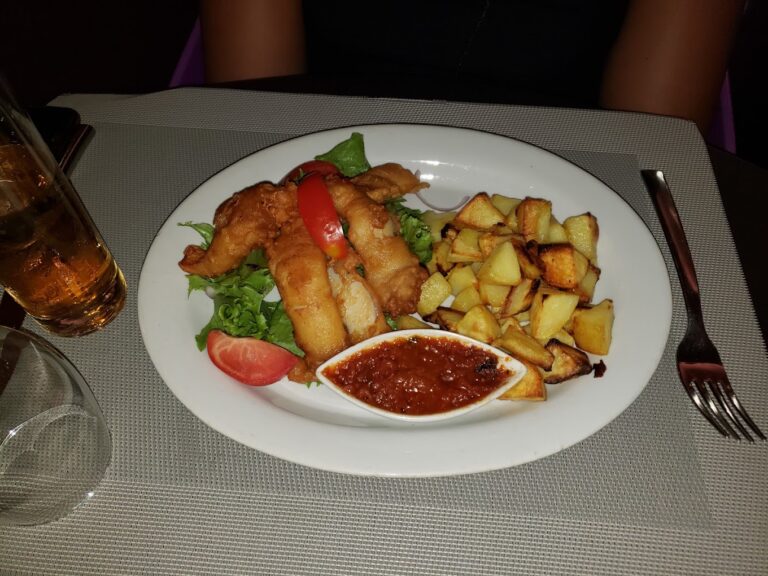 2019 03 22 1 768x576