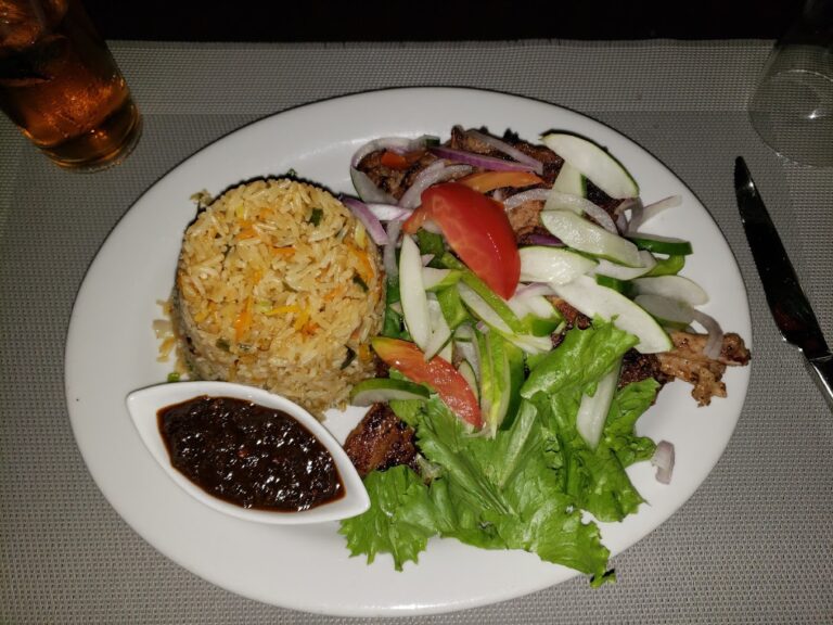 2019 03 22 2 768x576