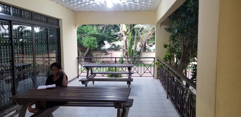 2019 05 10 1 768x373